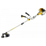 Бензиновый триммер Huter GGT-1900S 70/2/12