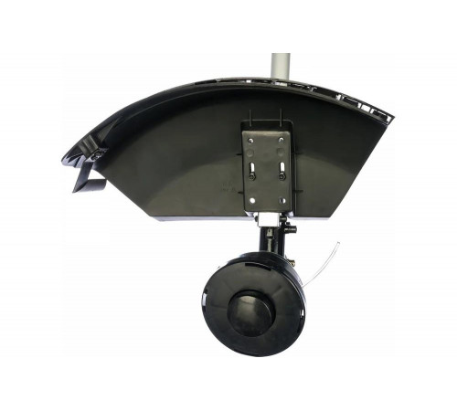 Триммер бензиновый HUTER GGT-1900S Триммер бензиновый HUTER GGT-1900S
