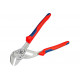 Клещевой ключ KNIPEX KN-8605180T
