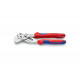 Клещевой ключ KNIPEX KN-8605180T