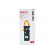 Цифровые токоизмерительные клещи Mastech MS2128