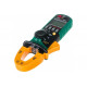 Цифровые токоизмерительные клещи Mastech MS2128