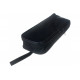 Цифровые токоизмерительные клещи Mastech MS2128