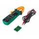 Цифровые токоизмерительные клещи Mastech MS2128