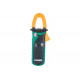 Цифровые токоизмерительные клещи Mastech MS2128