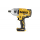 Аккумуляторный гайковерт Dewalt DCF897N-XJ DCF897NT