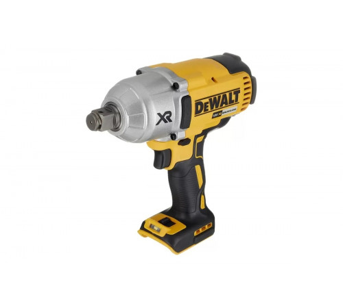 Аккумуляторный гайковерт Dewalt DCF897N-XJ DCF897NT