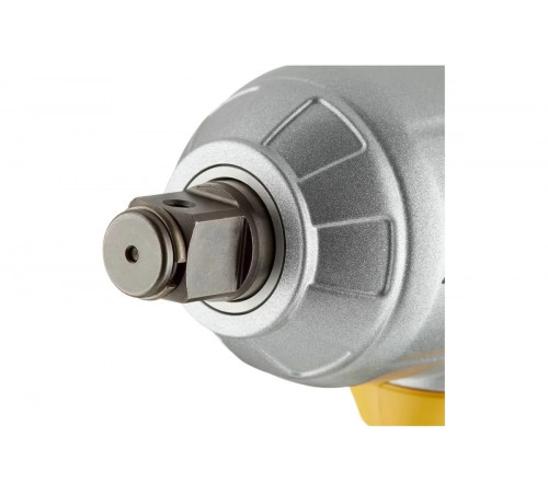 Аккумуляторный гайковерт Dewalt DCF897N-XJ DCF897NT