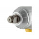 Аккумуляторный гайковерт Dewalt DCF897N-XJ DCF897NT