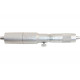 Микрометрический нутромер НМ 150-1250 0.01 SHAN 136307