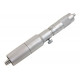 Микрометрический нутромер НМ 150-1250 0.01 SHAN 136307