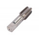 Однопроходный метчик Ruko NPT 1/2 -14 HSS-G 231012NPT