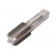 Однопроходный метчик Ruko NPT 1/2 -14 HSS-G 231012NPT
