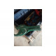 Труборез 1 3/8" KRAFTOOL INDUSTRIE 23410-42