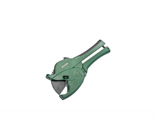 Труборез 1 3/8" KRAFTOOL INDUSTRIE 23410-42 Труборез 1 3/8" KRAFTOOL INDUSTRIE 23410-42