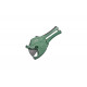 Труборез 1 3/8" KRAFTOOL INDUSTRIE 23410-42