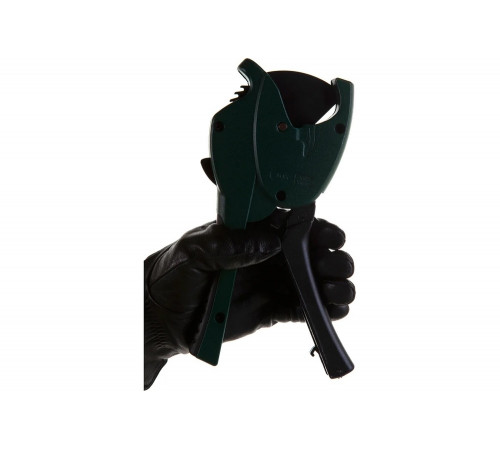 Труборез 1 3/8" KRAFTOOL INDUSTRIE 23410-42 Труборез 1 3/8" KRAFTOOL INDUSTRIE 23410-42