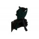 Труборез 1 3/8" KRAFTOOL INDUSTRIE 23410-42
