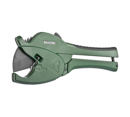 Труборез 1 3/8" KRAFTOOL INDUSTRIE 23410-42 Труборез 1 3/8" KRAFTOOL INDUSTRIE 23410-42