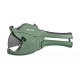 Труборез 1 3/8" KRAFTOOL INDUSTRIE 23410-42