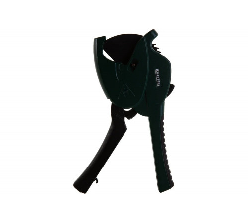 Труборез 1 3/8" KRAFTOOL INDUSTRIE 23410-42 Труборез 1 3/8" KRAFTOOL INDUSTRIE 23410-42