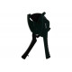 Труборез 1 3/8" KRAFTOOL INDUSTRIE 23410-42