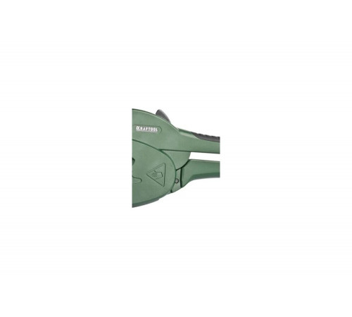 Труборез 1 3/8" KRAFTOOL INDUSTRIE 23410-42 Труборез 1 3/8" KRAFTOOL INDUSTRIE 23410-42
