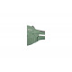 Труборез 1 3/8" KRAFTOOL INDUSTRIE 23410-42