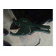 Труборез 1 3/8" KRAFTOOL INDUSTRIE 23410-42