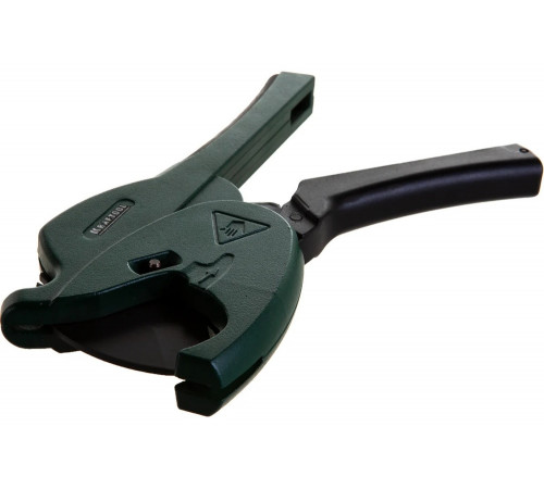 Труборез 1 3/8" KRAFTOOL INDUSTRIE 23410-42 Труборез 1 3/8" KRAFTOOL INDUSTRIE 23410-42