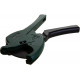 Труборез 1 3/8" KRAFTOOL INDUSTRIE 23410-42