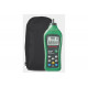 Цифровой тахометр MASTECH MS6208A 00-00001673