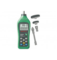 Цифровой тахометр MASTECH MS6208A 00-00001673