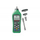 Цифровой тахометр MASTECH MS6208A 00-00001673