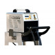 Контактная точечная сварка KraftWell KRW65SW/220