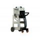 Контактная точечная сварка KraftWell KRW65SW/220