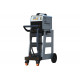 Контактная точечная сварка KraftWell KRW65SW/220