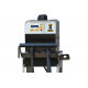 Контактная точечная сварка KraftWell KRW65SW/220