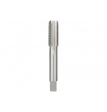 Метчик Ruko UNF 9/16-18 HSS-G 246916UNF2