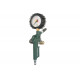 Набор пневмоинструментов Metabo LPZ 7 Set 601586000