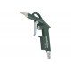 Набор пневмоинструментов Metabo LPZ 7 Set 601586000