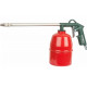 Набор пневмоинструментов Metabo LPZ 7 Set 601586000