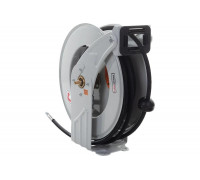 Катушка для густых смазок открытого типа со шлангом 15 м 345 бар Lubeworks H860152