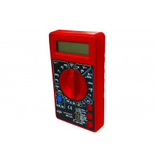 Мультиметр Elitech ММ 150Н 204881