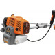 Коса бензиновая CARVER GBC-043ME 01.001.00039