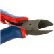 Бокорезы Knipex KN-7622125