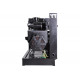 Дизельный генератор FUBAG DS 16 DA ES (838767)