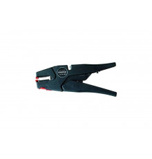 Инструмент для снятия изоляции KNIPEX KN-1250200
