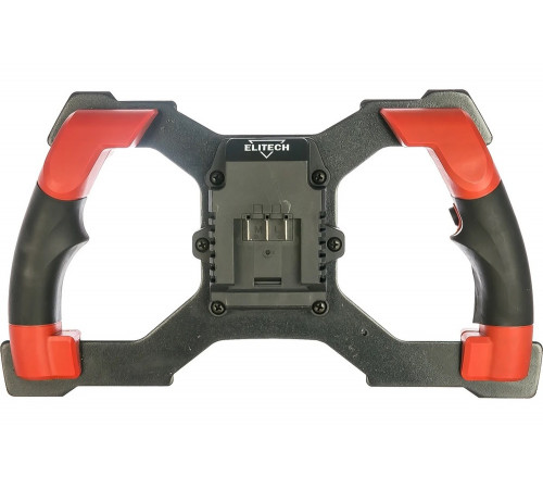 Миксер ELITECH МСА 18БЛ2 без акк. и з.у