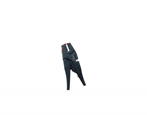 Инструмент для снятия изоляции KNIPEX KN-1250200 Инструмент для снятия изоляции KNIPEX KN-1250200